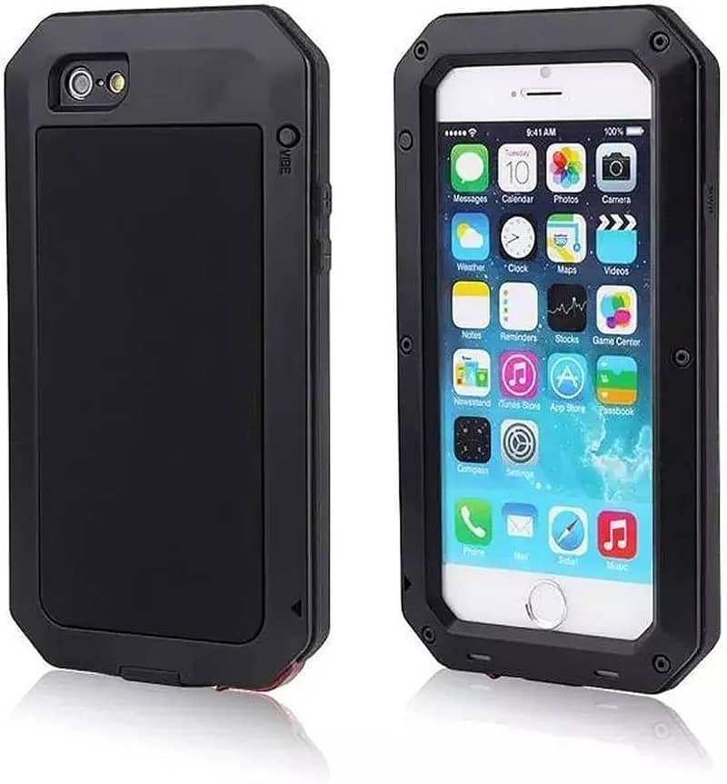 iphone 7 5