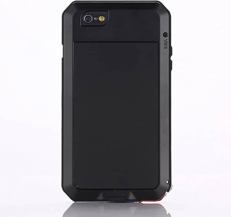 iphone 7 6