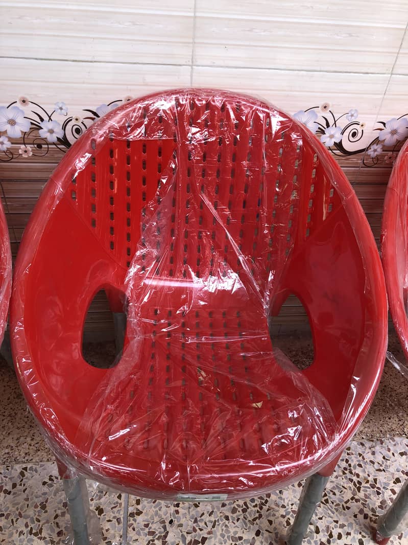 chairs 0