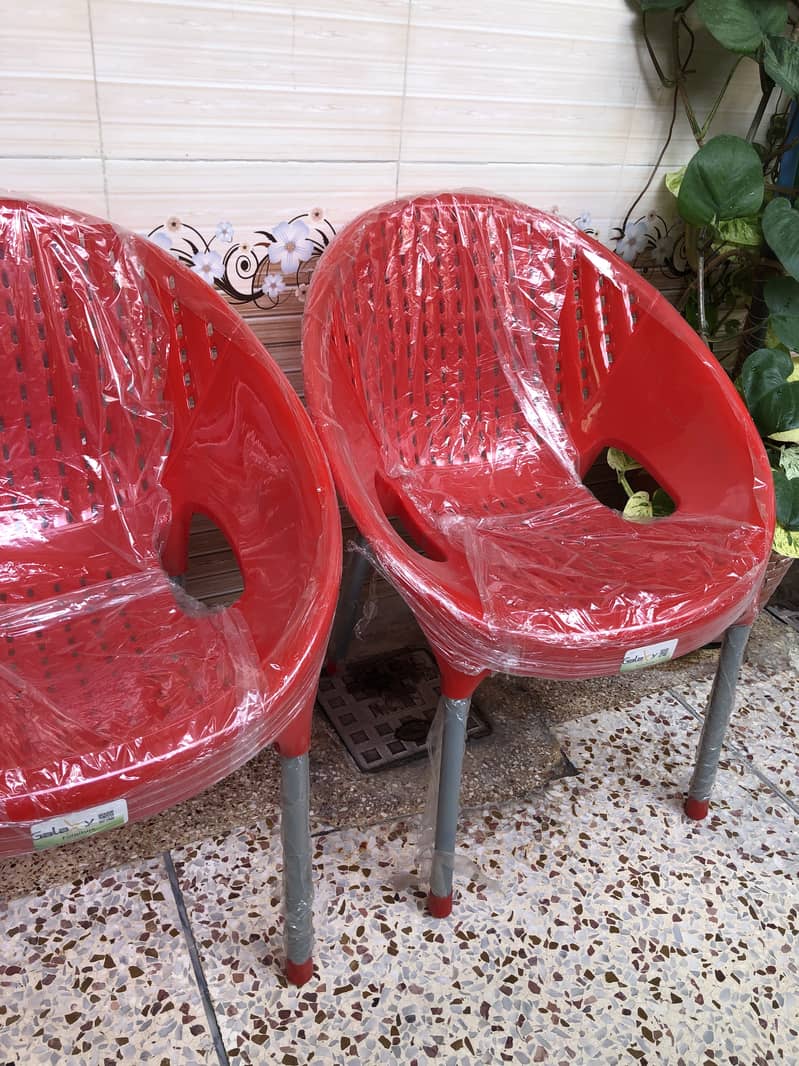 chairs 1