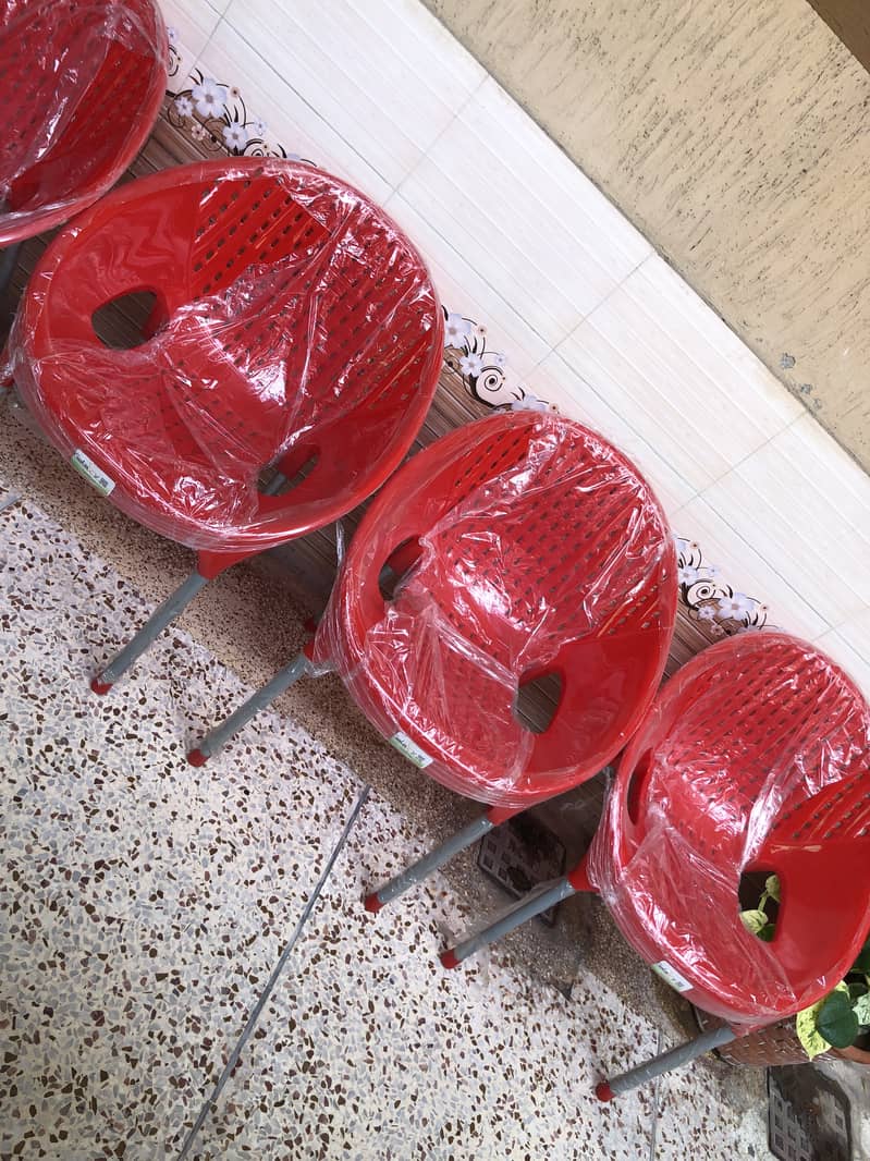 chairs 2