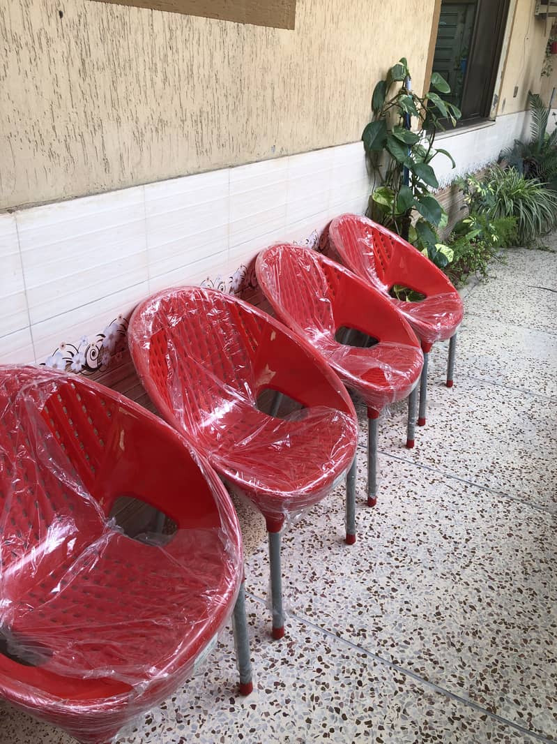 chairs 3