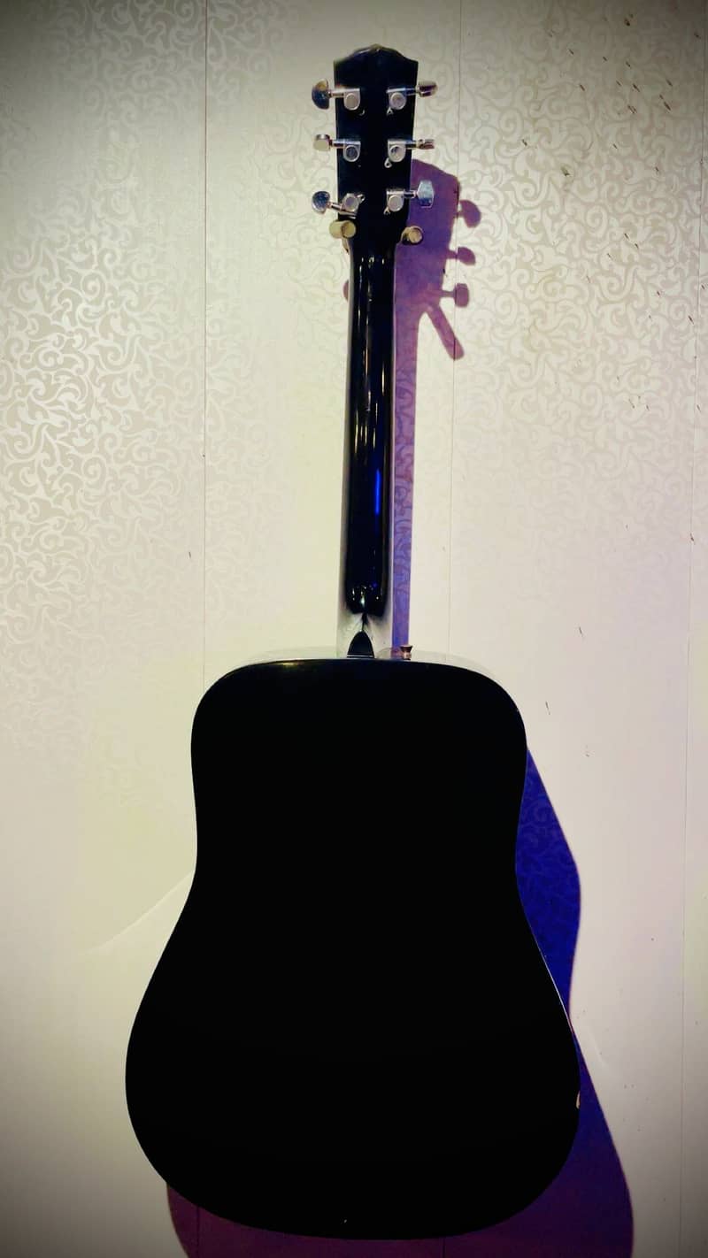 Fender FA -100 3