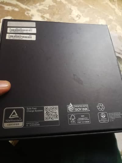 Huawei 10 Lite