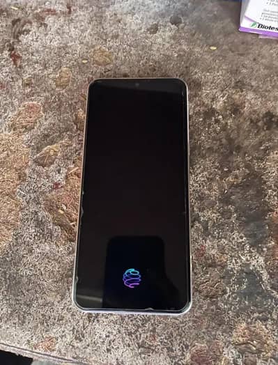LG V60 ThinQ 5G