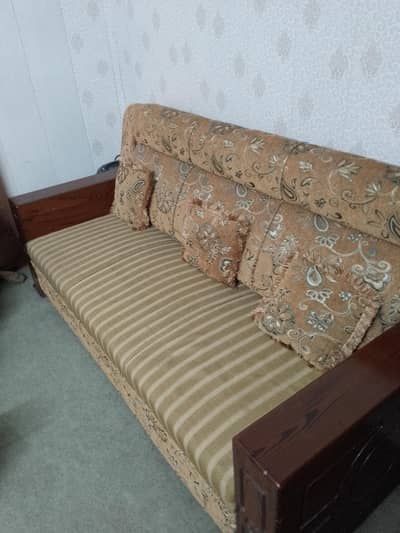 sofa set for sale
