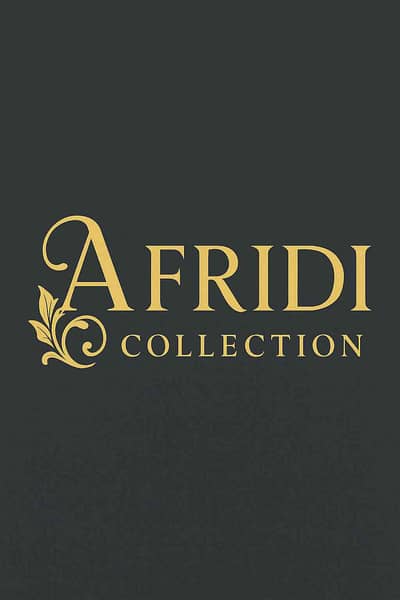 Afridi collection 