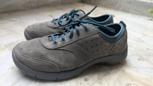 dansko suede sneakers