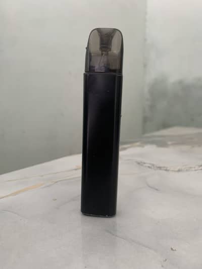 sonder pod