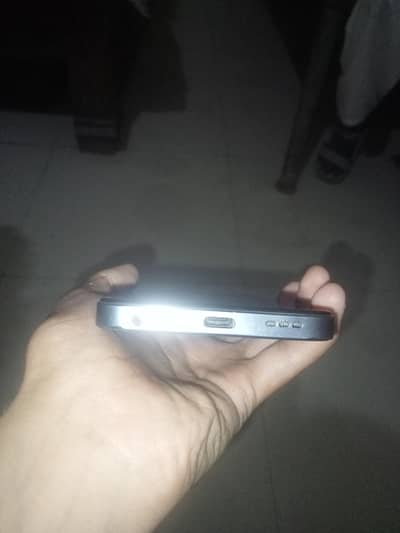 decode caygnl 3 lite all camera working on condition