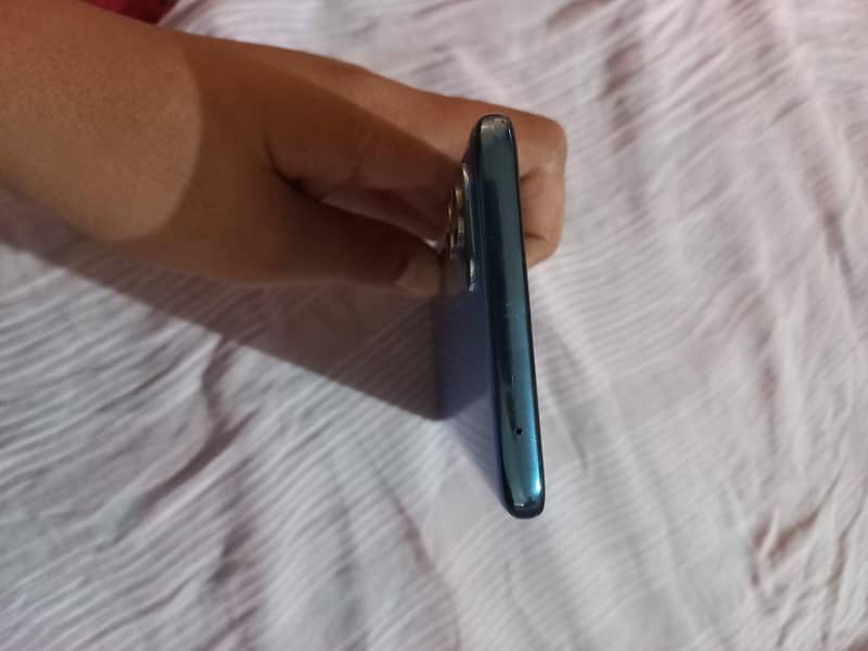 One Plus 9 1