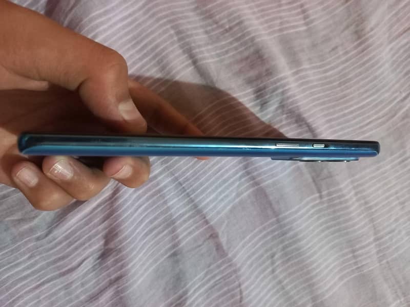 One Plus 9 2
