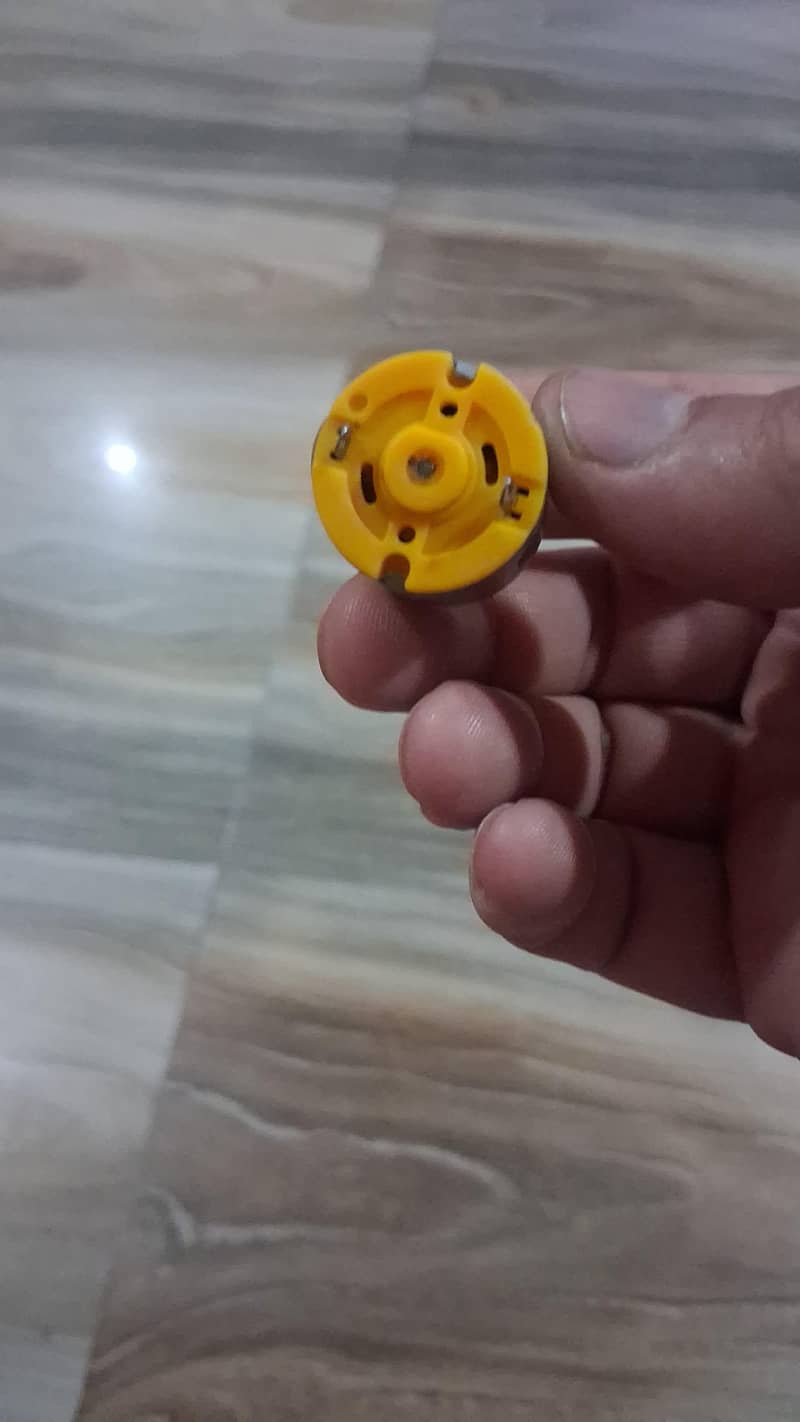 12v DC 2