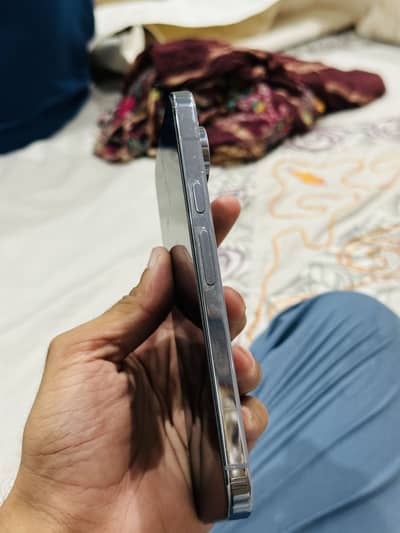 Google Pixel 10 Pro XL