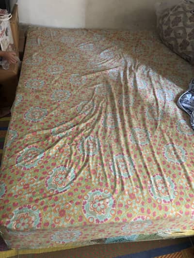 Used condition like new