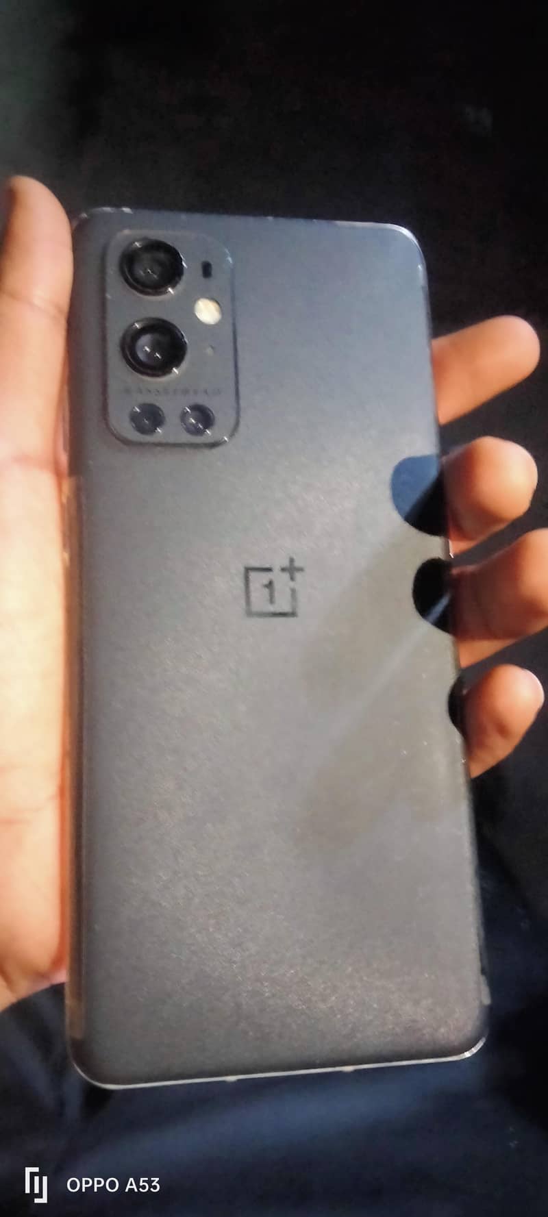 One Plus 9 Pro 0