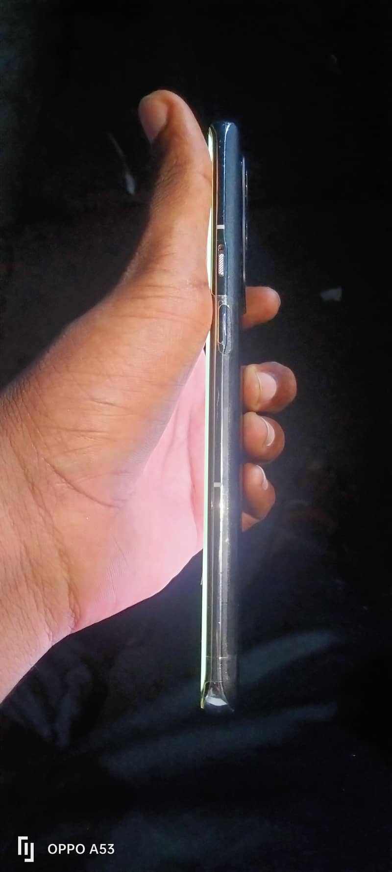 One Plus 9 Pro 2