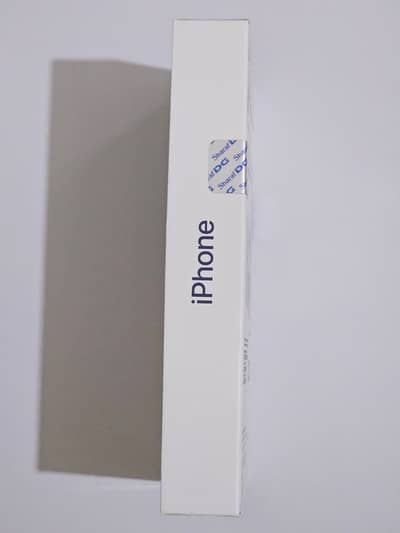 Apple iPhone 17 Pro Max (Brand New)