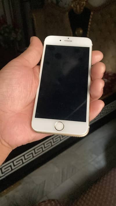 Apple iPhone 6 16 gb