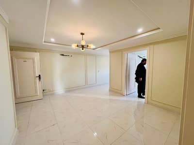 Studio Apartment Available For Rent