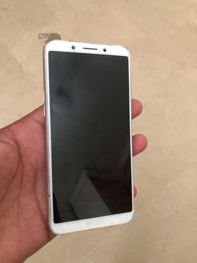 OPPO A83