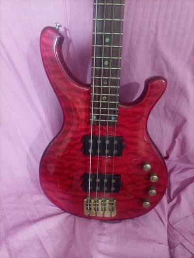 Used but very good condition