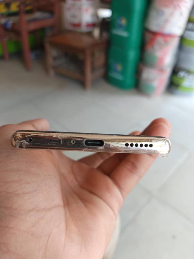 Tecno CAMON 30S 3