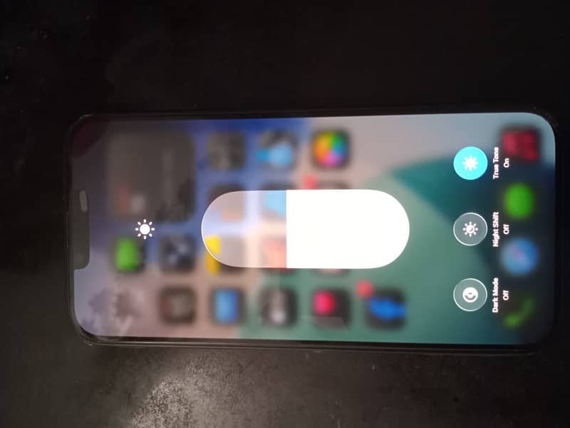 Apple iPhone 14 plus 3