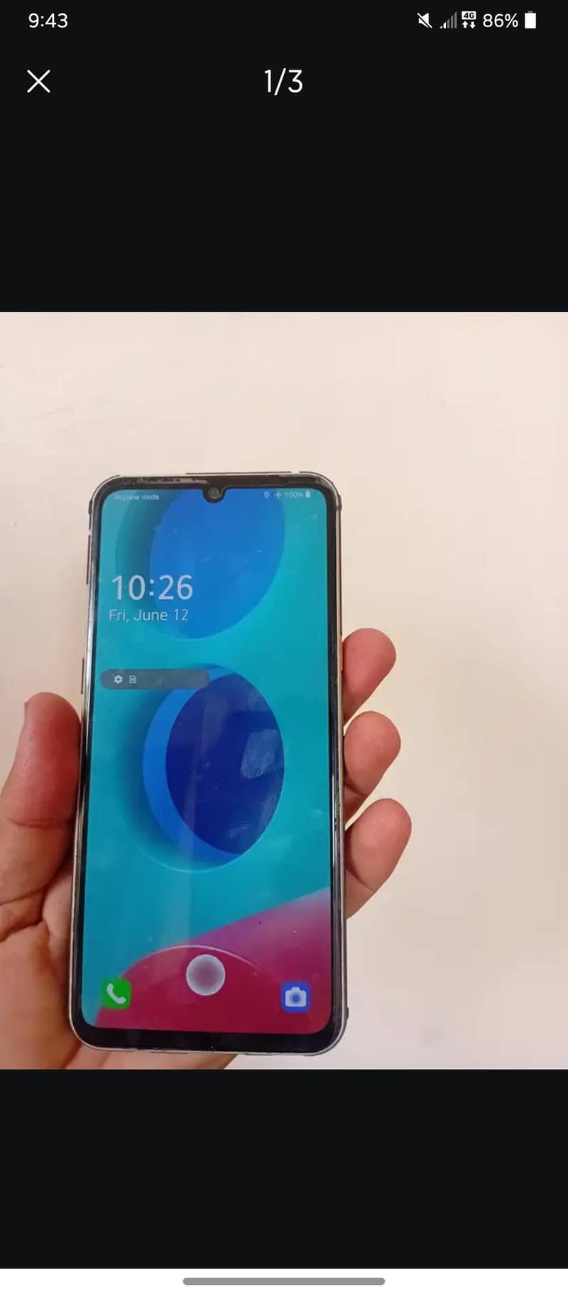 One Plus 9 0