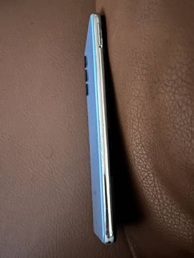 Samsung Mobile A32