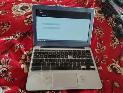 Chromebook 2gb 32gb