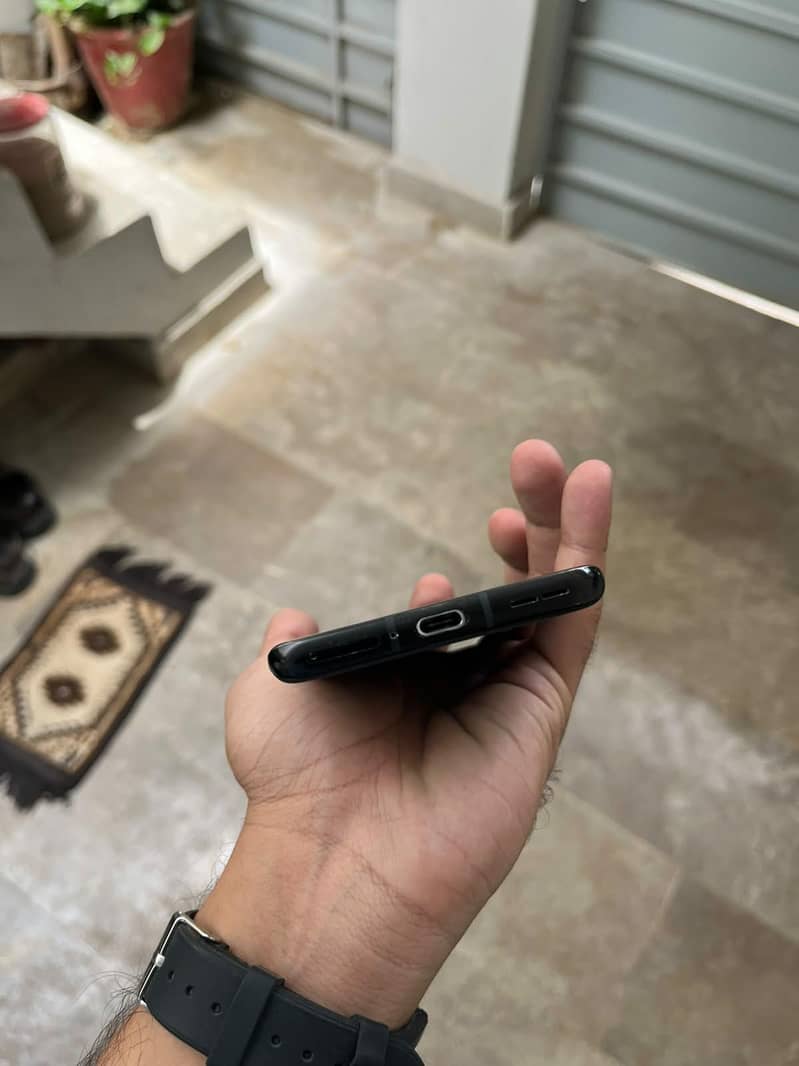 One Plus 9 Pro 2