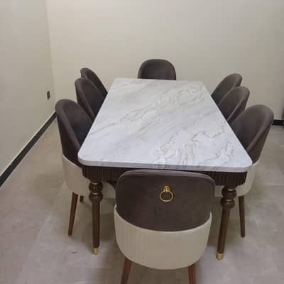 sale new dinning table