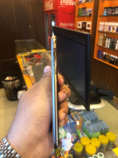 Apple iPhone 11 Pro Max 256 gb