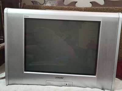 Sony Tv