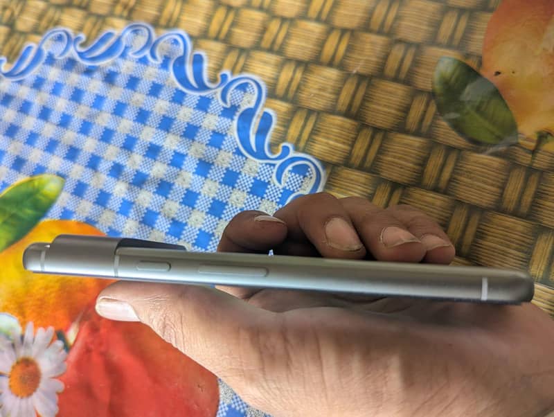 pixel 8 1