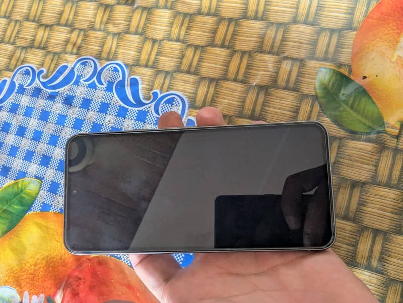 pixel 8 2