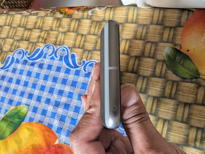 pixel 8 3
