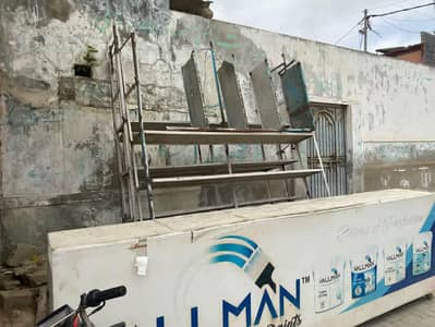 iron racks for sale