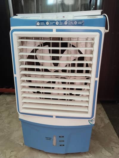Room Air Cooler Ice Air Coolers Room Air Cooler with Ice Boxes