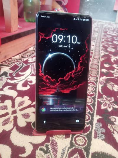 Tecno Spark 10 pro