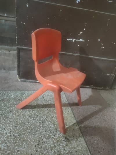 school furniture  price on call