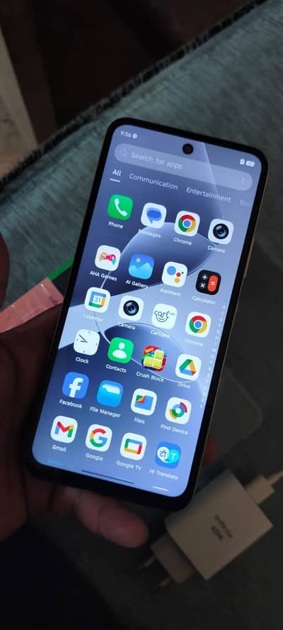 Infinix Other Model