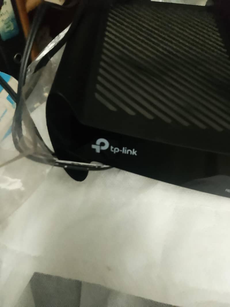 router 1
