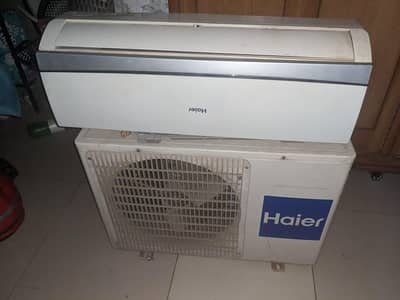1 ton AC for sell
