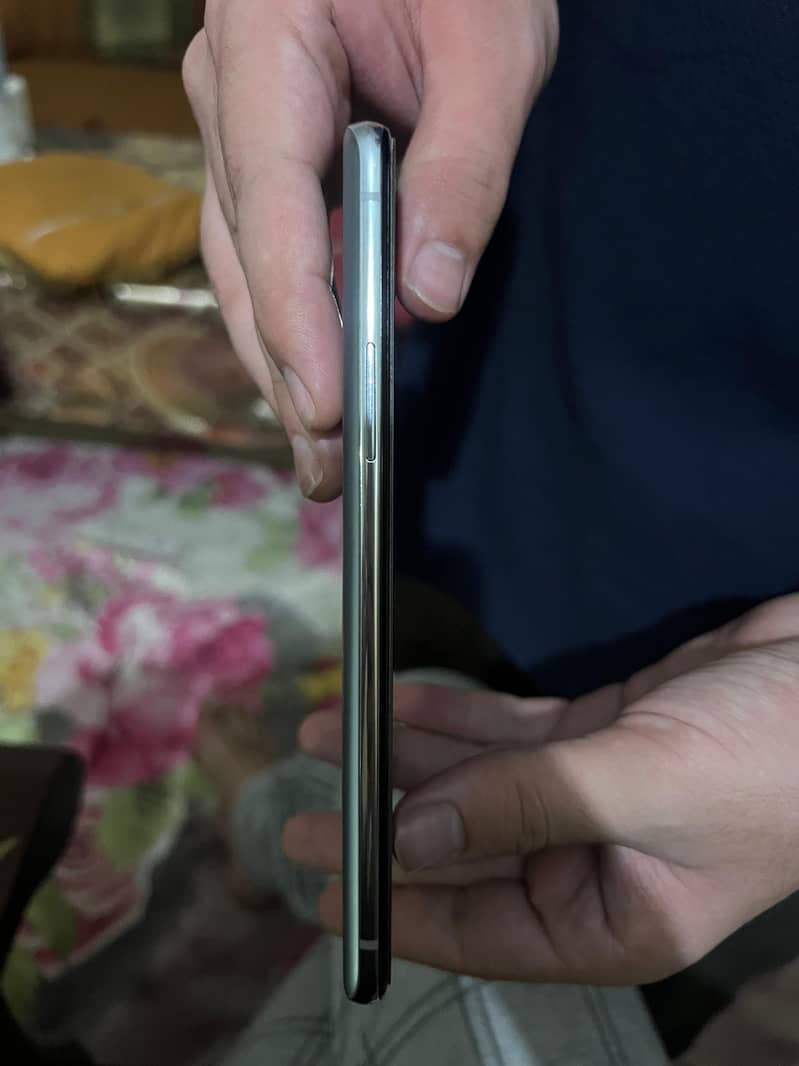 One Plus 8T 3