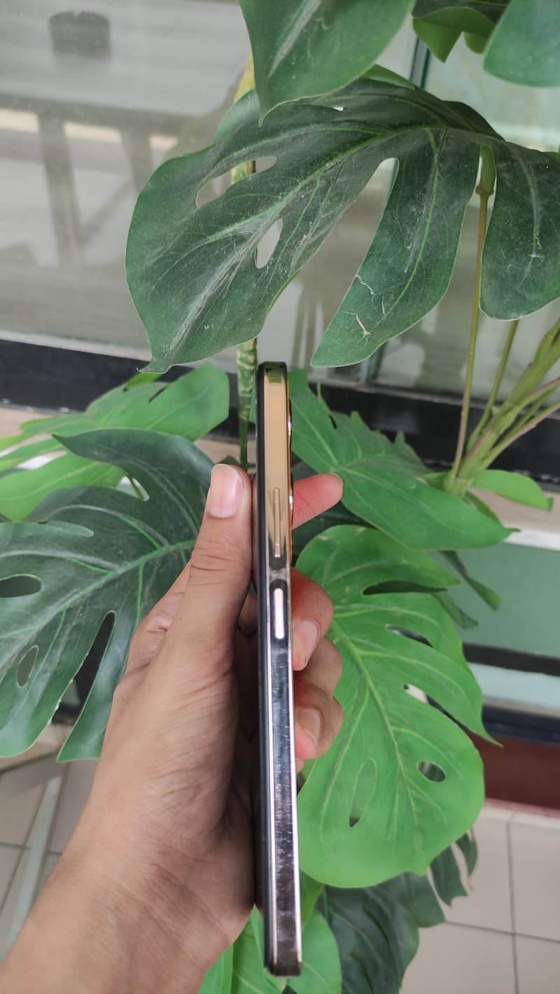 Infinix Note 30 1