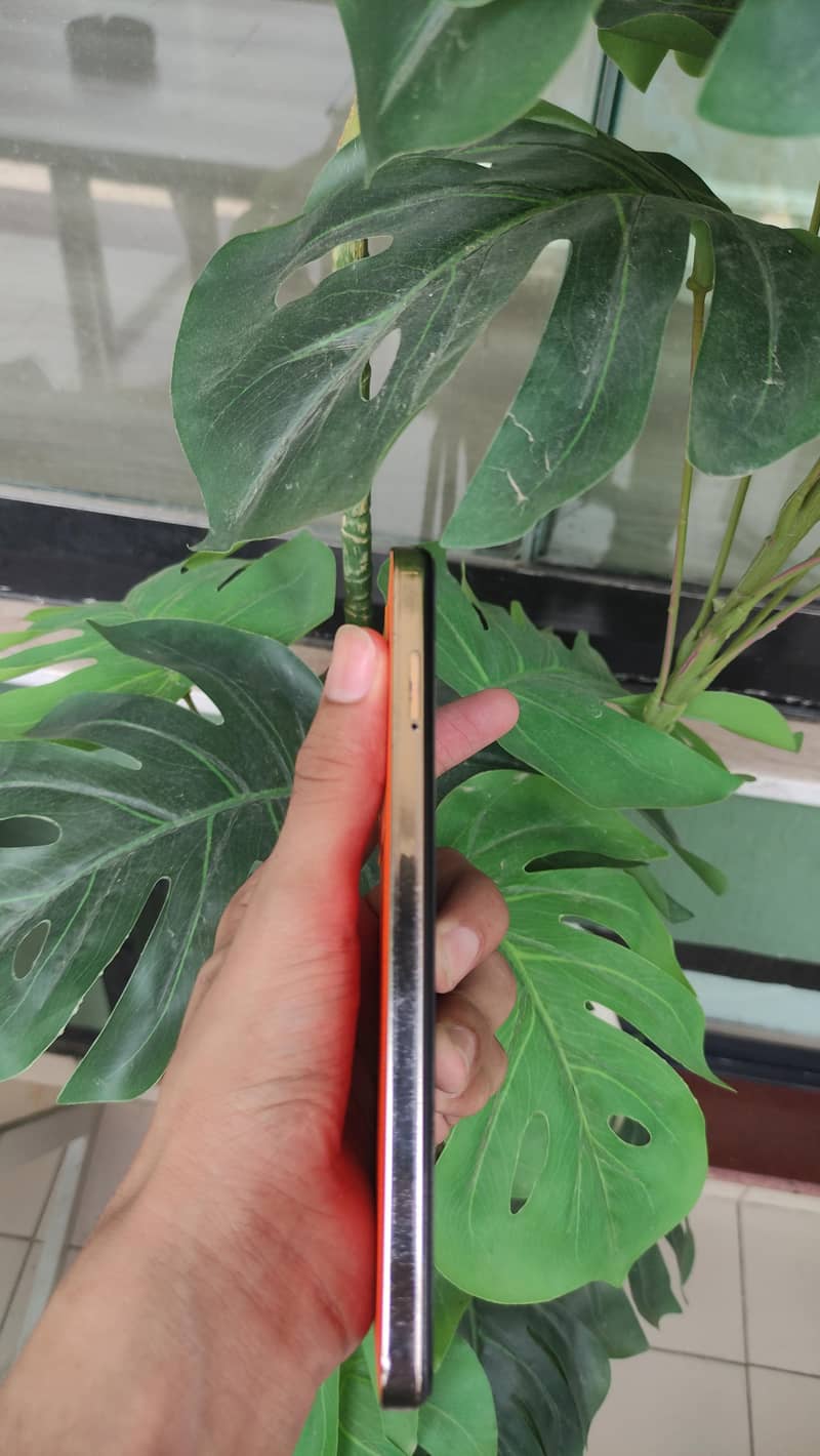 Infinix Note 30 2