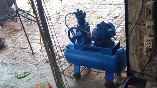 honda CD 70 for sale in phalia city