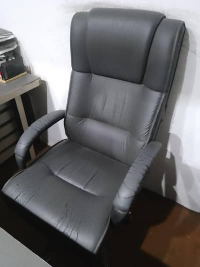 office chair for sale